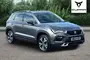 2023 SEAT Ateca 1.5 TSI EVO SE Technology 5dr