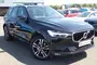 2018 Volvo XC60 2.0 D4 Momentum Pro 5dr AWD