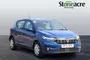 2022 Dacia Sandero 1.0 TCe Comfort 5dr