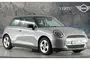 2024 MINI Electric 135kW E Classic 41kWh 3dr Auto