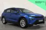 2025 Skoda Elroq 125kW 50 SE 55kWh 5dr Auto