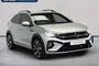 2022 Volkswagen Taigo 1.0 TSI 110 R-Line 5dr