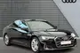 2023 Audi A6 40 TFSI S Line 4dr S Tronic