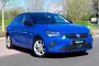 2021 Vauxhall Corsa 1.2 Turbo Elite Nav 5dr Auto