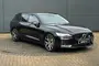 2021 Volvo V60 Polestar 2.0 T8 Recharge PHEV Polestar Enginrd 5dr AWD Auto