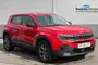 2024 Jeep Avenger 1.2 Longitude 5dr