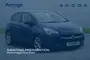 2019 Vauxhall Corsa 1.4 [75] Energy 5dr [AC]
