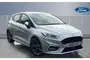 2019 Ford Fiesta 1.0 EcoBoost 125 ST-Line X 5dr