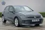 2025 Volkswagen Golf 1.5 TSI 204 Style eHybrid 5dr DSG