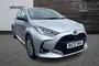 2022 Mazda 2 Hybrid 1.5i Hybrid Select 5dr CVT