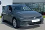 2025 Volkswagen Golf 1.5 TSI 204 Match eHybrid 5dr DSG