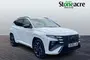 2026 Hyundai Tucson 1.6T 239 Hybrid N Line 5dr Auto