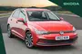 2022 Volkswagen Golf 1.5 TSI 150 Active 5dr