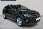 2025 Volkswagen Taigo 1.0 TSI Match 5dr