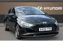 2025 Hyundai i20 1.0T GDi Premium 5dr DCT