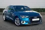 2022 Audi A3 35 TFSI Sport 5dr