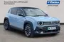 2026 Renault 4 110kW Iconic+ 52kWh Comfort range 5dr Auto[Canvas]