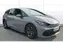 2024 Cupra Born 150kW V1 58kWh 5dr Auto