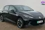 2022 MG MG4 125kW SE EV 51kWh 5dr Auto