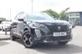 2025 Peugeot 2008 1.2 PureTech 130 GT 5dr EAT8