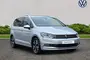 2023 Volkswagen Touran 1.5 TSI EVO SEL 5dr DSG