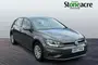 2017 Volkswagen Golf 1.0 TSI S 5dr