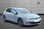 2020 Volkswagen Golf 1.5 TSI Style 5dr