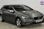 2019 Volvo V40 T2 [122] R DESIGN Edition 5dr