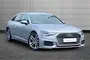 2023 Audi A6 40 TFSI S Line 4dr S Tronic [Tech Pack]