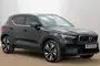 2025 Volvo XC40 2.0 B4P Ultra Dark 5dr Auto