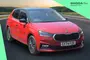 2024 Skoda Fabia 1.5 TSI 150 Colour Edition 5dr DSG