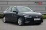 2023 Vauxhall Corsa 1.2 Design 5dr