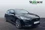 2022 Ford Focus 1.0 EcoBoost ST-Line Style 5dr