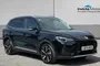 2024 MG ZS 1.5 Hybrid+ Trophy 5dr Auto