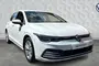 2022 Volkswagen Golf 1.0 TSI Life 5dr