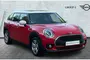 2022 MINI Clubman 1.5 Cooper Classic 6dr Auto