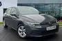 2023 Volkswagen Golf 2.0 TDI Life 5dr DSG