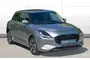 2024 Suzuki Swift 1.2 Mild Hybrid Ultra 5dr