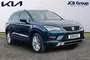 2019 SEAT Ateca 1.5 TSI EVO Xcellence [EZ] 5dr DSG