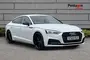 2020 Audi A5 Sportback 35 TFSI Black Edition 5dr S Tronic