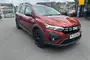 2023 Dacia Jogger 1.0 TCe Extreme SE 5dr