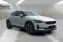 2023 Polestar 2 170kW 69kWh Standard Range Single motor 5dr Auto