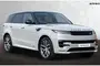 2023 Land Rover Range Rover Sport 3.0 D300 Autobiography 5dr Auto