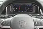 2025 Volkswagen Polo 1.0 TSI 115 Black Edition 5dr DSG