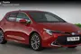 2024 Toyota Corolla 1.8 Hybrid Design 5dr CVT