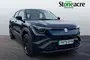 2025 Suzuki Vitara 128kW Motion 61kWh 5dr Auto