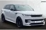 2024 Land Rover Range Rover Sport 3.0 P460e Autobiography 5dr Auto