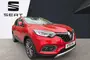 2019 Renault Kadjar 1.5 Blue dCi S Edition 5dr