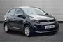 2023 Kia Picanto 1.0 2 5dr [4 seats]