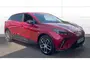 2023 MG MG4 150kW Trophy EV Long Range 64kWh 5dr Auto